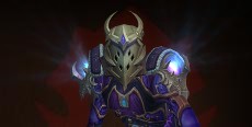 Chillfright's icon