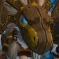 Varrous avatar