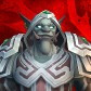 Hakbal avatar