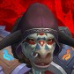 Endymíon avatar