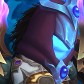 Alyxvance avatar