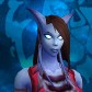 Maevebaby avatar