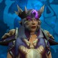 Tyca avatar