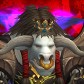Zalimar