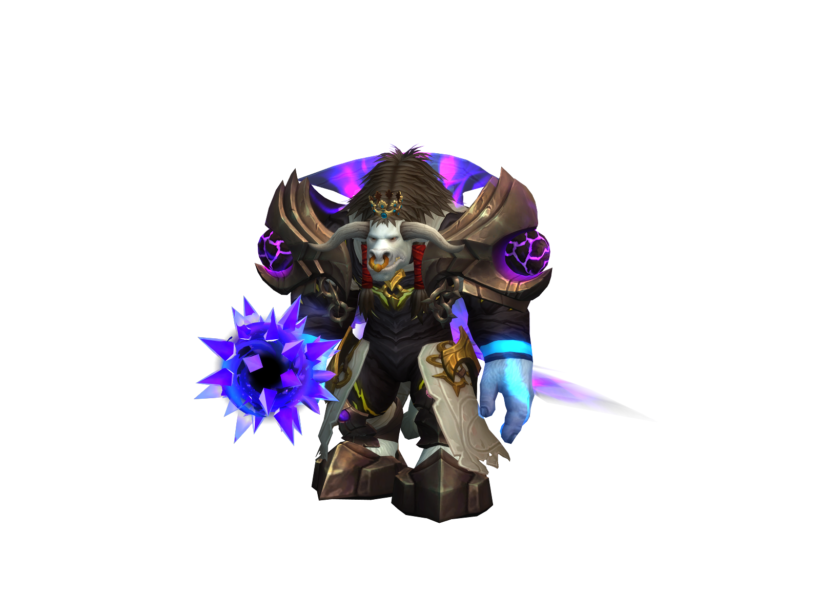 Zalimar
