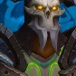 Flazlonn avatar