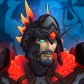 Dirtystaff