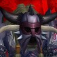 Airwolf avatar