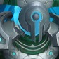 Bruendknight