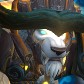 Phancypheast avatar