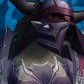 Rhianda avatar