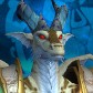 Bailong avatar
