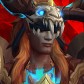 Smokethefel avatar