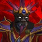 Vajj avatar