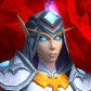 Aleasia avatar