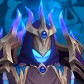 Rathryn avatar