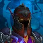 Ingénue avatar