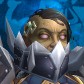 Belavridin avatar