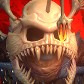 Haxets avatar