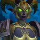 Bezzidan avatar