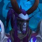 Aethryn