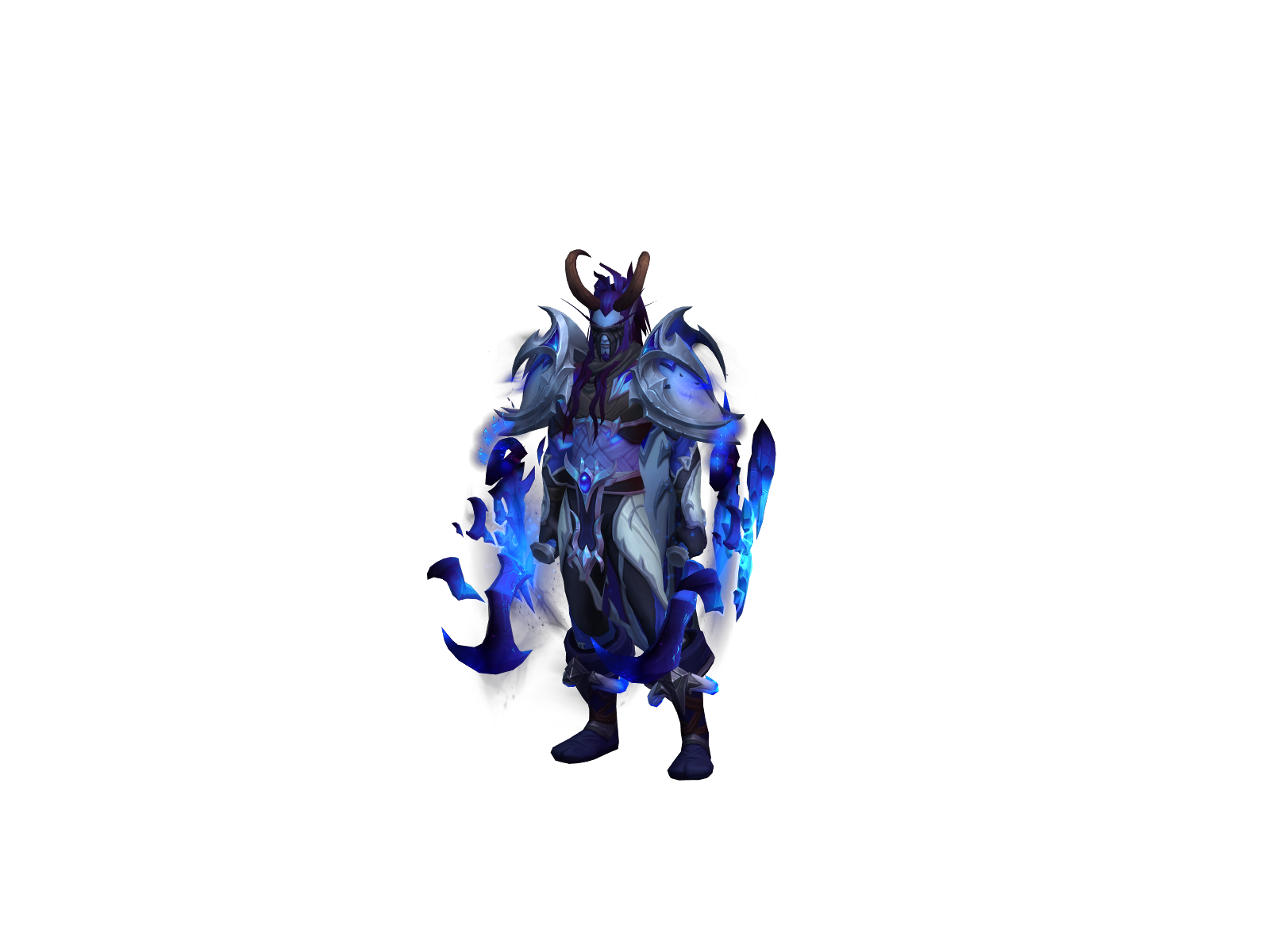 Aethryn