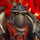 Slamueladams portrait