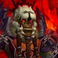 Óprawïndfury