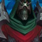 Eckö avatar