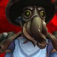 Searinglite avatar
