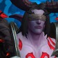 Antimage avatar