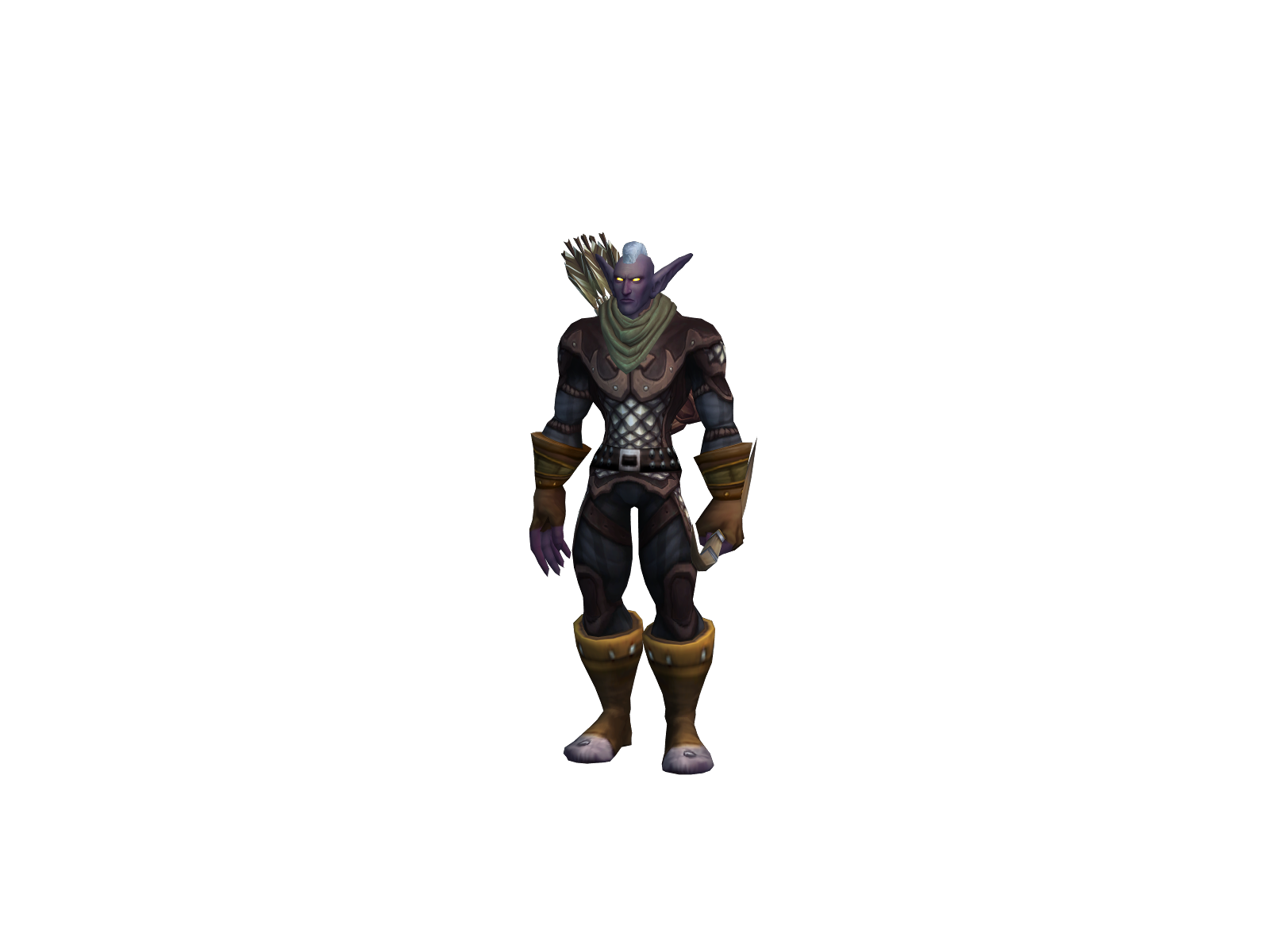 Ackbar