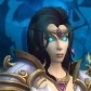 Sarahsnow