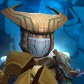 Beepbapboop avatar
