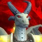 Murray avatar