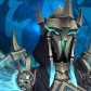 Deathoholic avatar