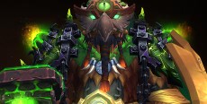 Hexualheal's icon