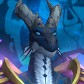Cyndrasza