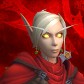 Holybunger avatar