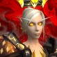 Goldyn
