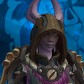 Whitnei avatar