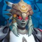 Sthal avatar