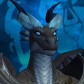 Scalestas