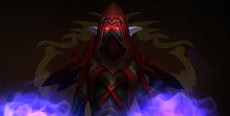 Accuser's icon