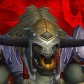 Sphinctoor avatar