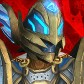 Lukah avatar
