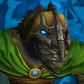 Otomehunter avatar
