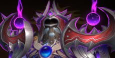 Coolbie's icon