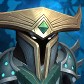 Jayhugustynn avatar