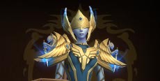 Culbsy's icon